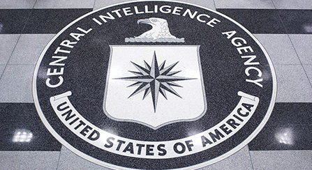CIA establishes independent center focused on North Korea