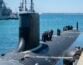 Seoul could acquire nuke submarine if needed to deter North Korea: US commander