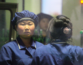 Forced labor pervasive in North Korea and may even constitute slavery: UN report