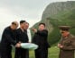 Kim Jong Un says tourism ‘revitalization’ aimed at ‘friendly’ foreigners