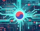 South Korea launches new cybersecurity council to counter North Korean threats