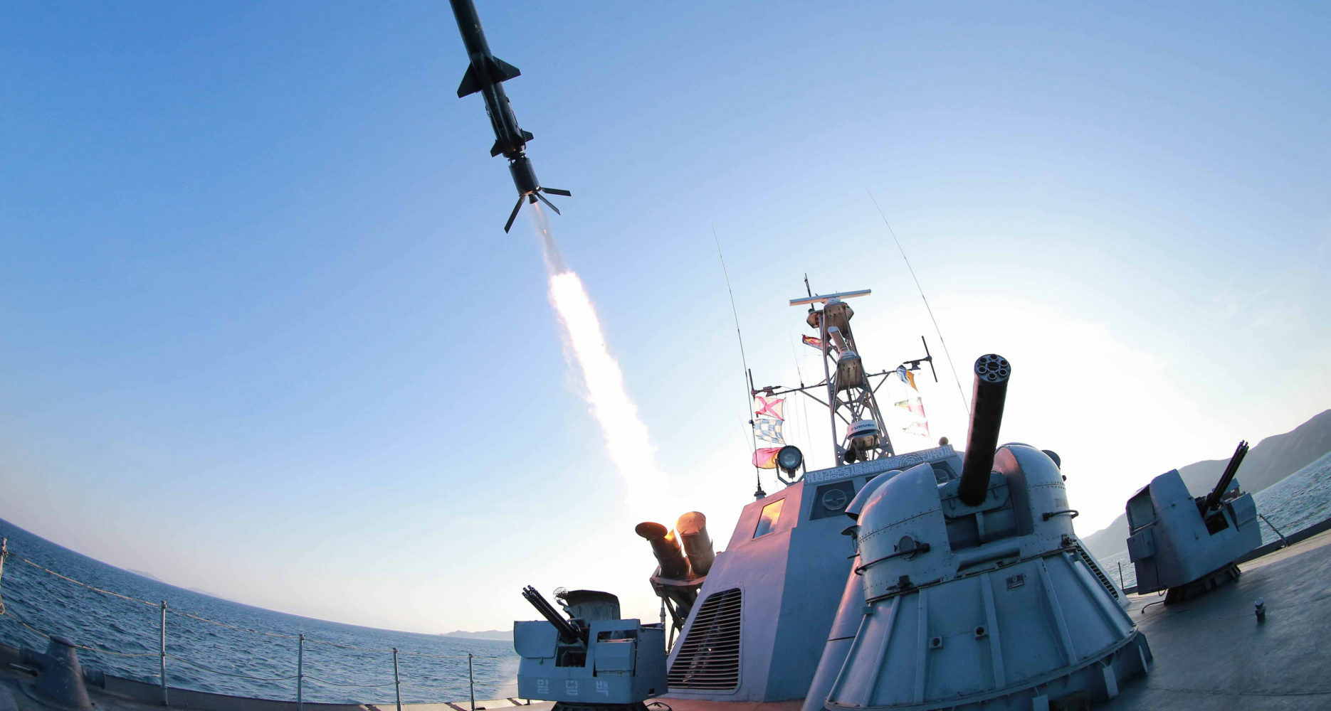 the-pros-and-cons-of-south-korea-s-new-high-tech-missile-defense-plans