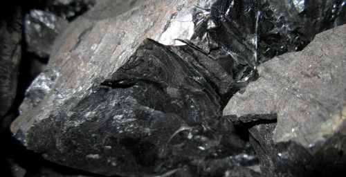 The UN’s new resolution sets coal revenues in its sights