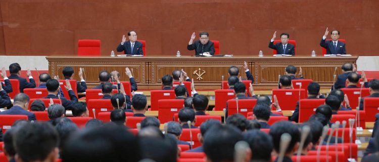 North Korea's test freeze pledge: reading between the lines