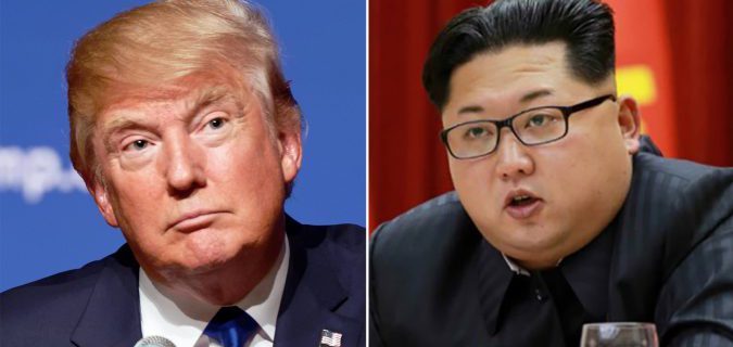 The June 12 Kim-Trump summit: what to expect