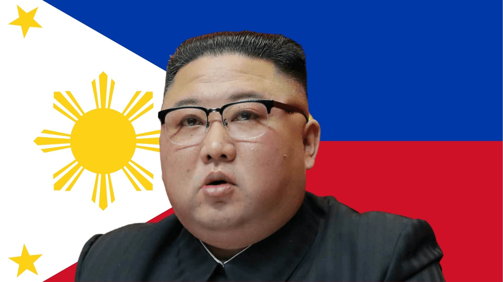 Why North Korea and the Philippines view each other with mutual distrust |  NK PRO