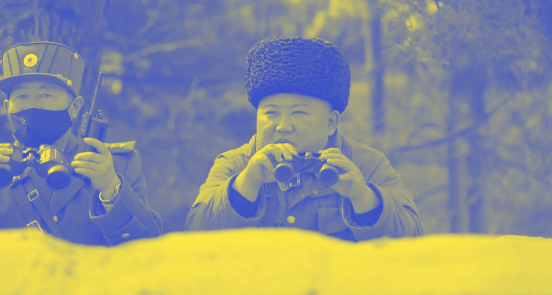 What North Korea Has Learned From Russia’s Invasion Of Ukraine | NK PRO