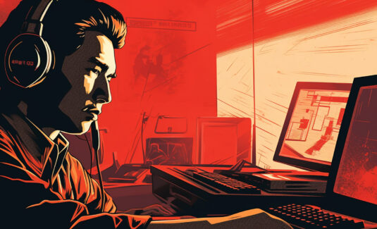 North Korea uses new malware to ‘wiretap’ targets working on DPRK ...