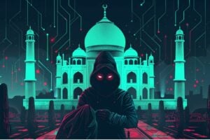 North Korea-linked hackers steal millions from India’s largest crypto exchange