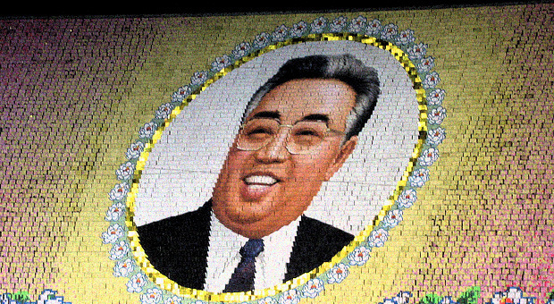 development-in-north-korea-prolonging-an-authoritarian-regime-nk