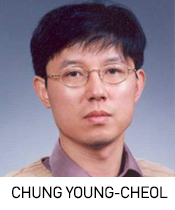 chung-yeol