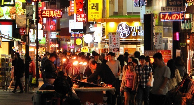 southkorean-nightlife-emerging
