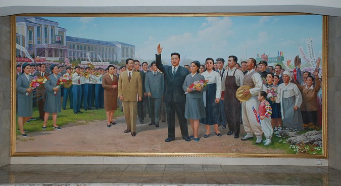 how-stalinism-built-north-korea-s-command-economy-nk-news-north