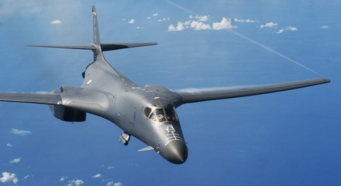 B-1B_02-675x368.jpg