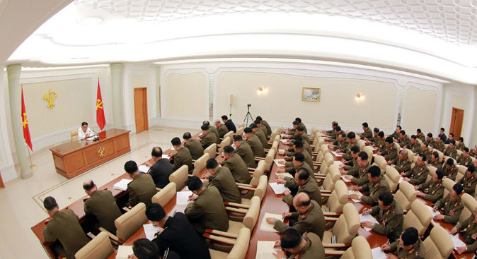 New KCNA Exam Preparation