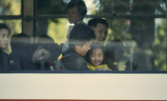 The implications - and limitations - of UNICEF's recent North Korea ...