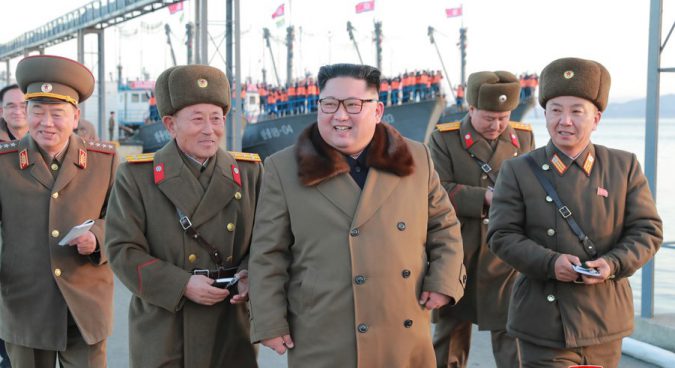 north-korea-seeking-6-8-million-in-foreign-investment-for-domestic