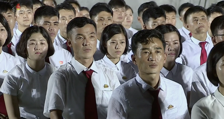 kctv-jul30-kju-war-veterans-conference-documentary-young-students-youth-935x500.png
