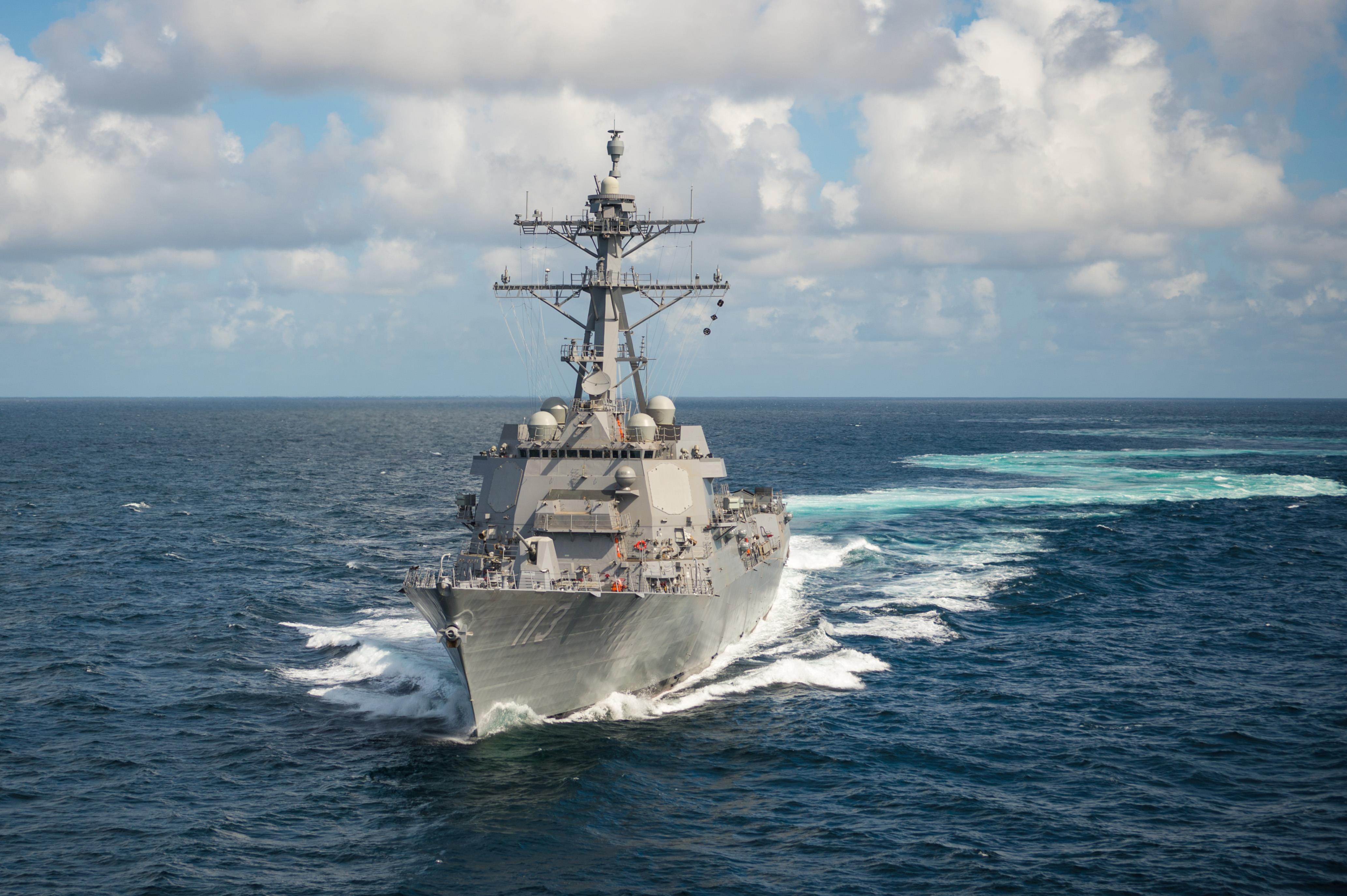 Navy. Джон Финн корабль. USS John Basilone (DDG-122). Джон Берк корабль. DDG 51 корабль.