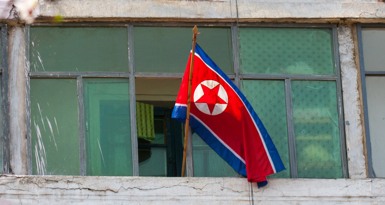 North Korea closes embassy in Bangladesh, citing ‘operational ...