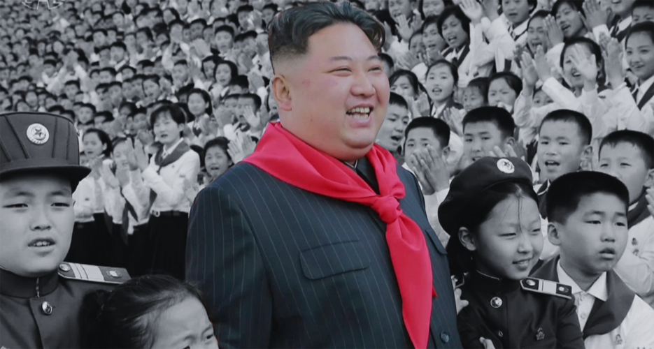South Korea cracks down on viral North Korean song praising Kim Jong Un